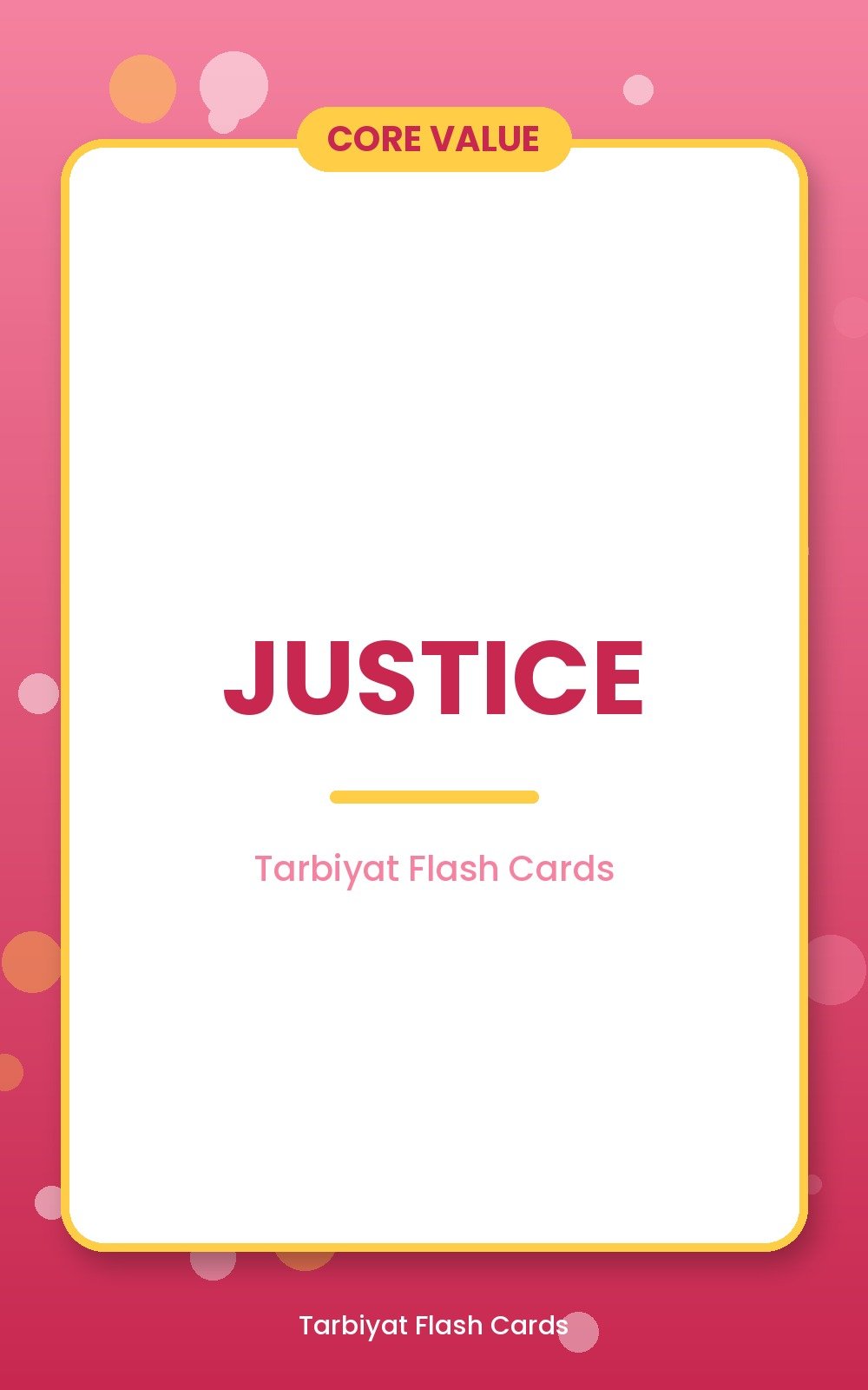 test tite