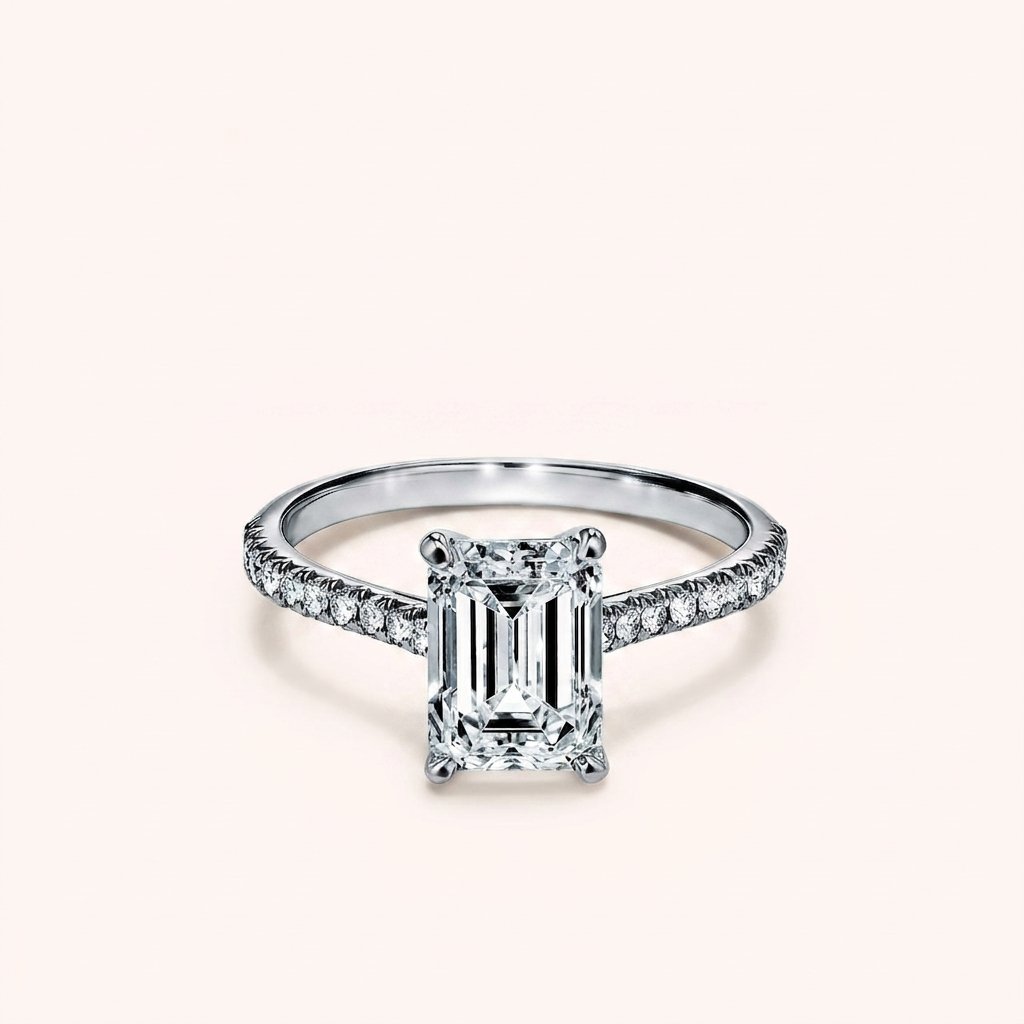 Jewlery Products