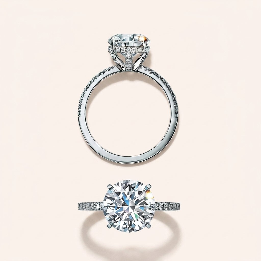 Jewlery Products