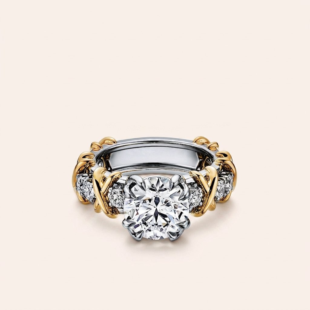 Jewlery Products