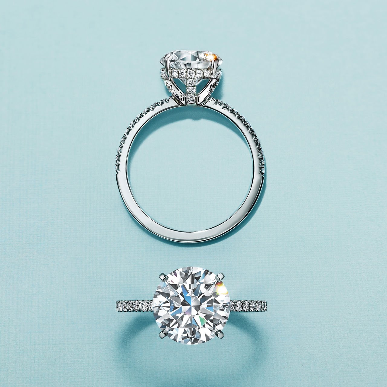 Jewlery Products